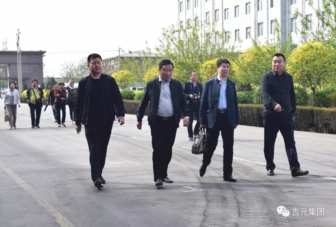 6.webp.jpg 6.webp.jpg