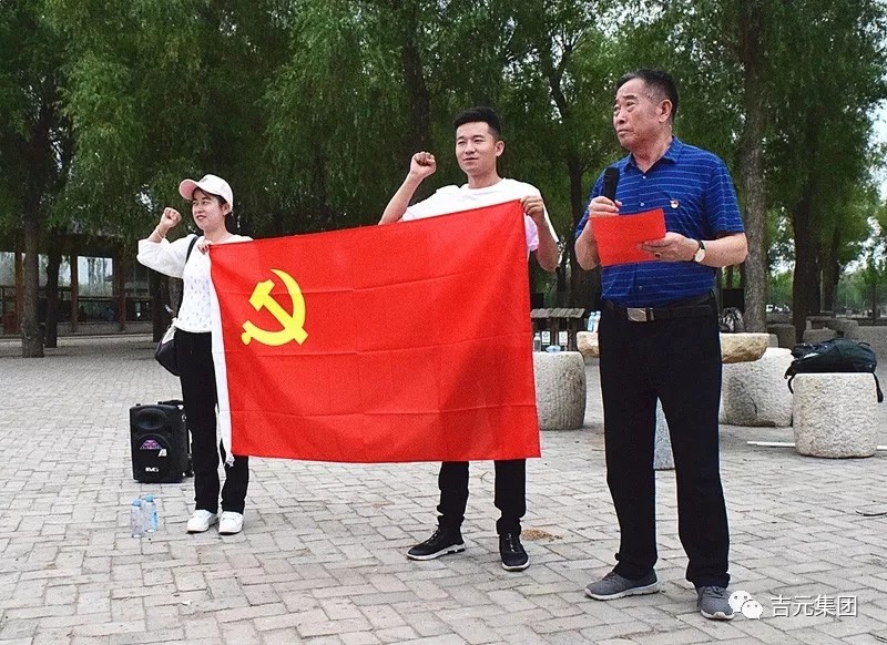 2.webp.jpg 2.webp.jpg