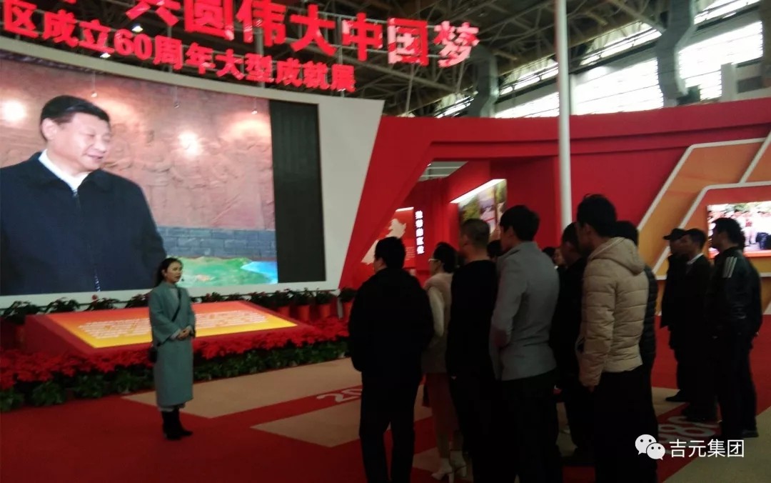 3.webp.jpg 3.webp.jpg