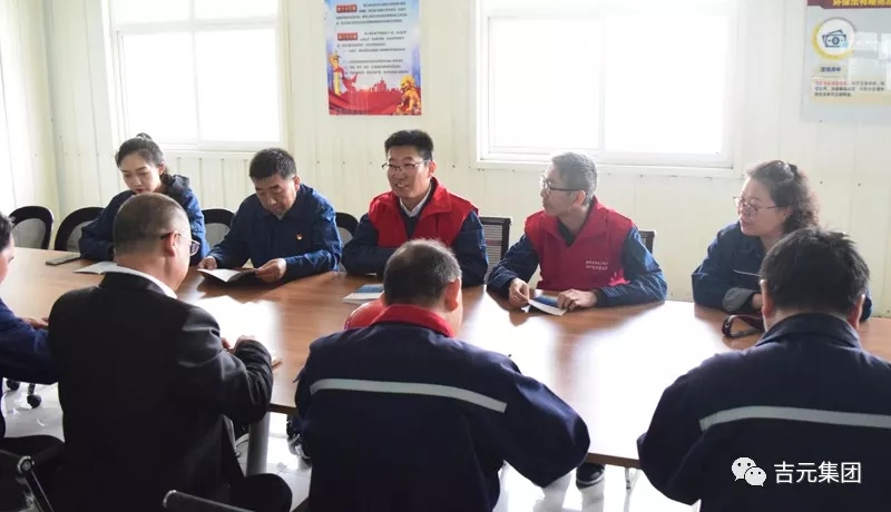 2.webp.jpg 2.webp.jpg