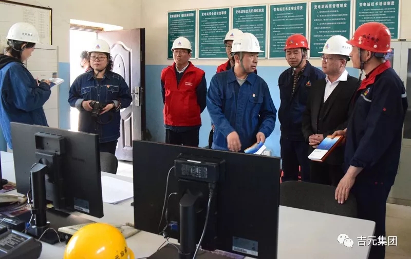 3.webp.jpg 3.webp.jpg