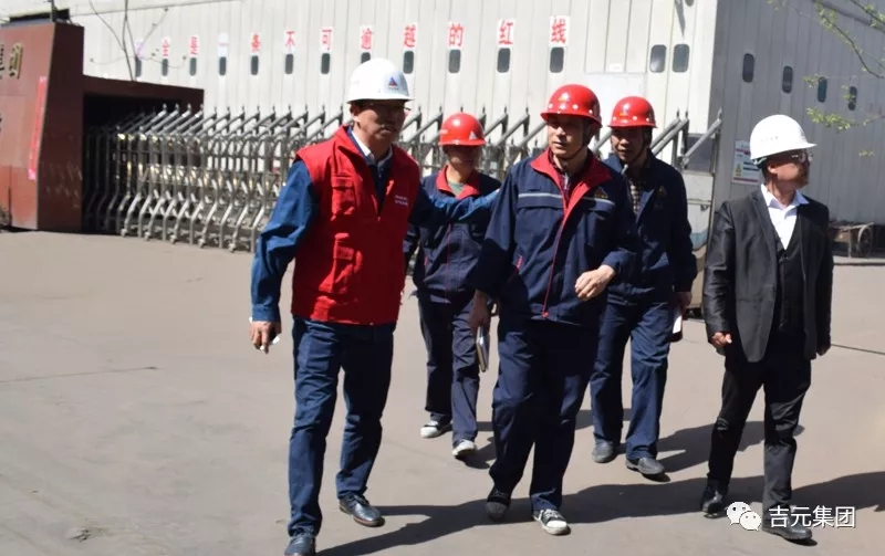 4.webp.jpg 4.webp.jpg