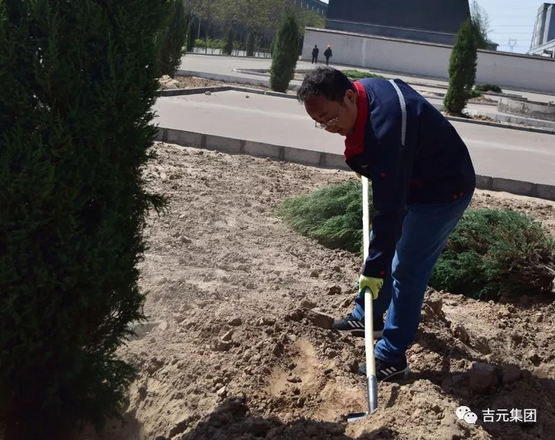 5.webp.jpg 5.webp.jpg