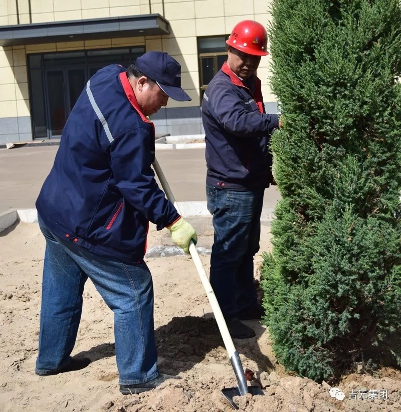 7.webp.jpg 7.webp.jpg