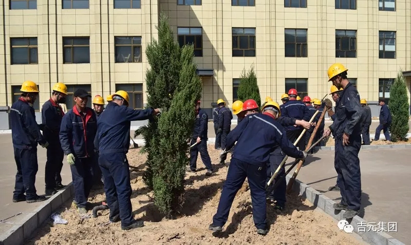 9.webp.jpg 9.webp.jpg