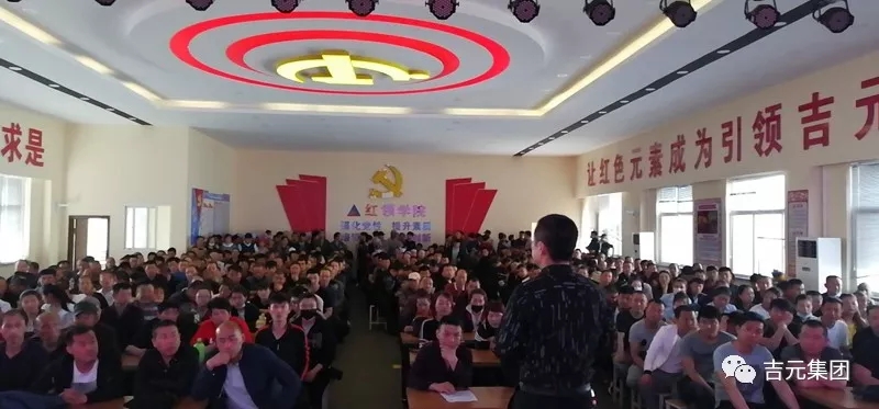 10.webp.jpg 10.webp.jpg