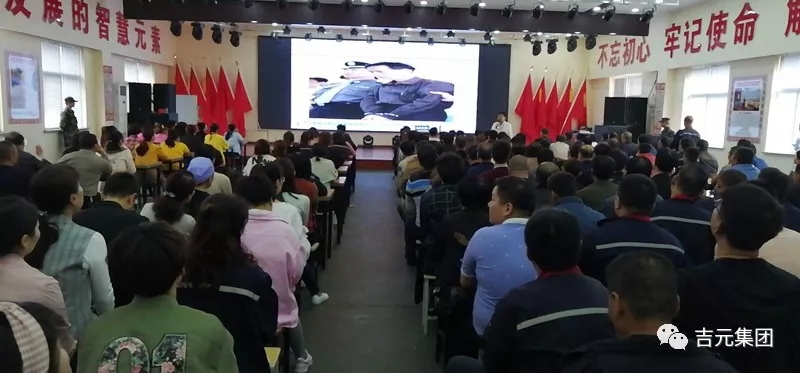 11.webp.jpg 11.webp.jpg