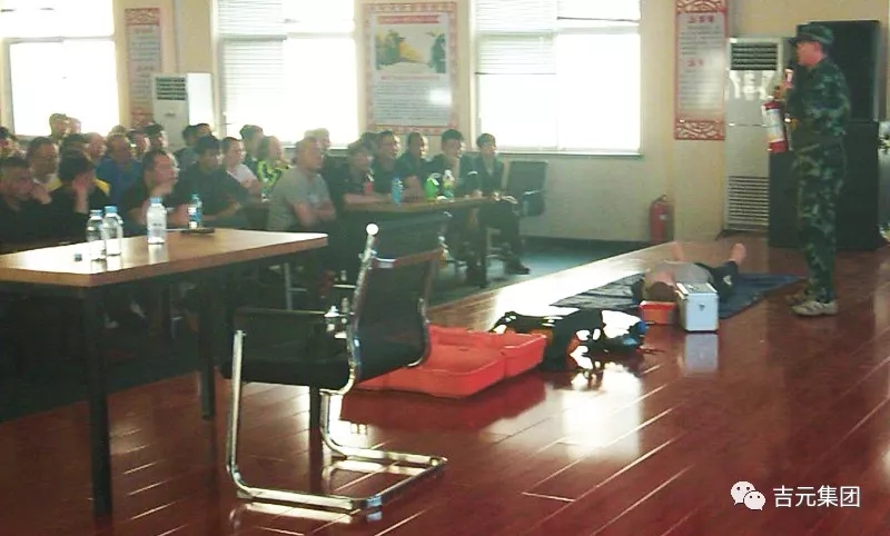 12.webp.jpg 12.webp.jpg