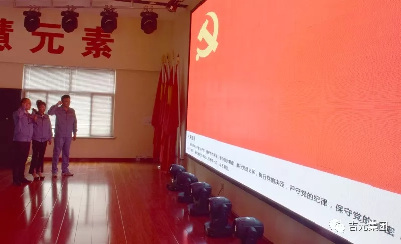 10.webp.jpg 10.webp.jpg