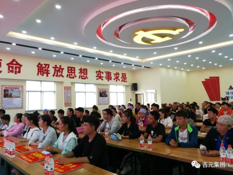 4.webp.jpg 4.webp.jpg