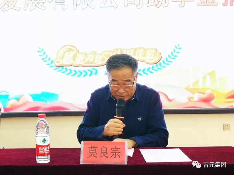 5.webp.jpg 5.webp.jpg