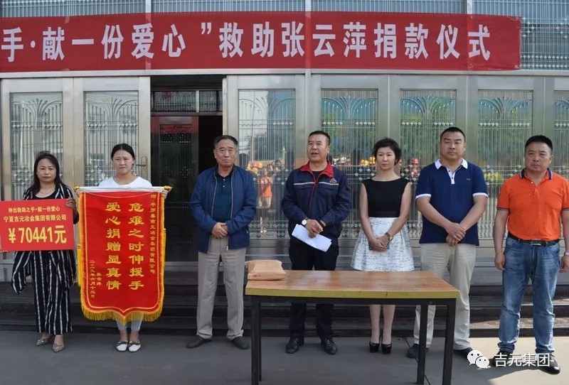 4.webp.jpg 4.webp.jpg