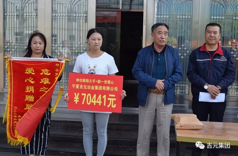 5.webp.jpg 5.webp.jpg