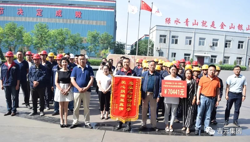 6.webp.jpg 6.webp.jpg