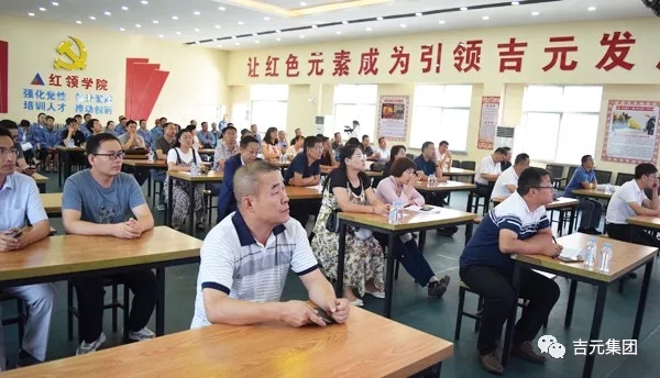 5.webp.jpg 5.webp.jpg