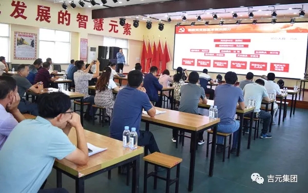 6.webp.jpg 6.webp.jpg