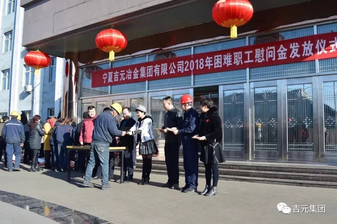 12.webp.jpg 12.webp.jpg