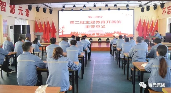 3.webp.jpg 3.webp.jpg