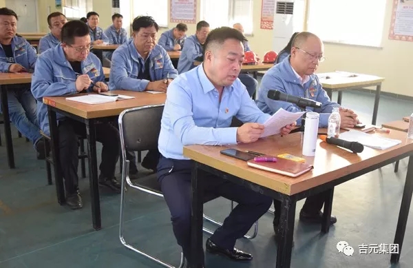 5.webp.jpg 5.webp.jpg