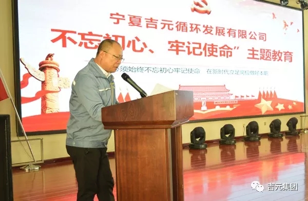 7.webp.jpg 7.webp.jpg