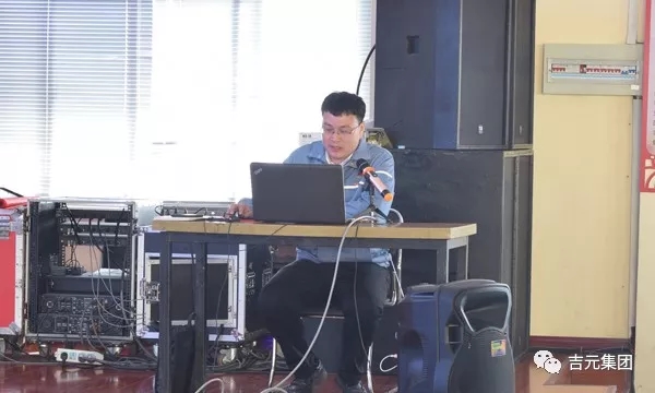 8.webp.jpg 8.webp.jpg