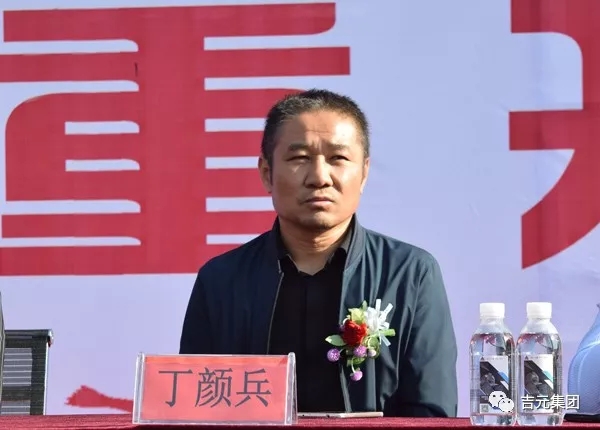 2.webp.jpg 2.webp.jpg