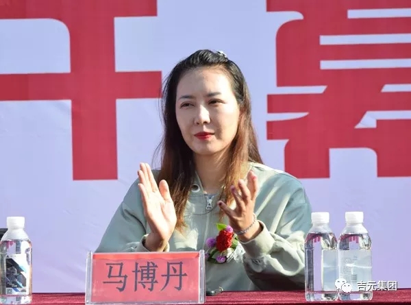 3.webp.jpg 3.webp.jpg