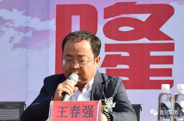 4.webp.jpg 4.webp.jpg