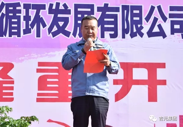 5.webp.jpg 5.webp.jpg