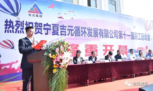 6.webp.jpg 6.webp.jpg