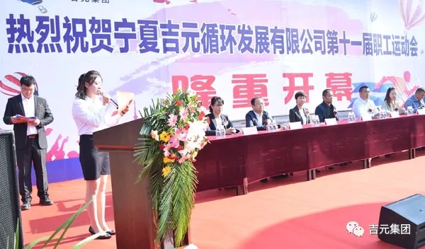 7.webp.jpg 7.webp.jpg