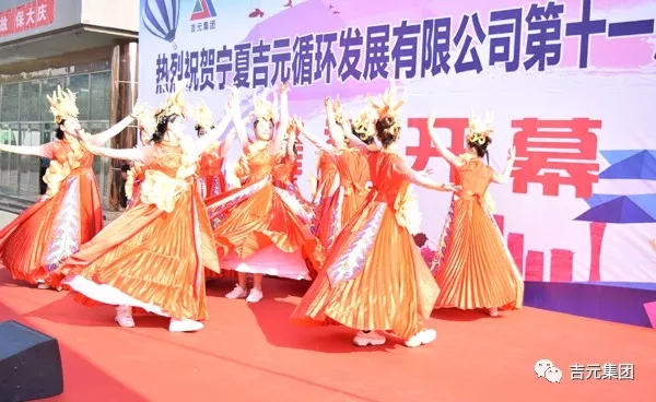 8.webp.jpg 8.webp.jpg