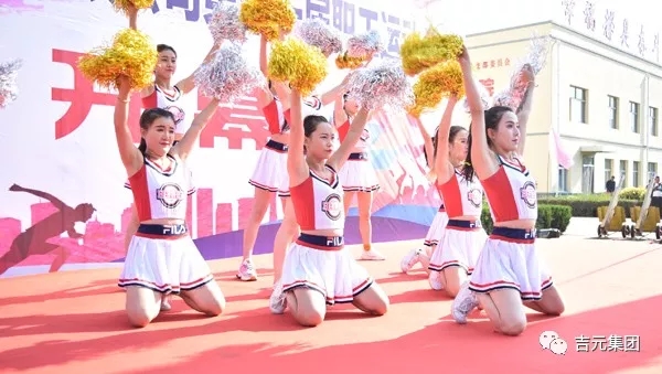 9.webp.jpg 9.webp.jpg