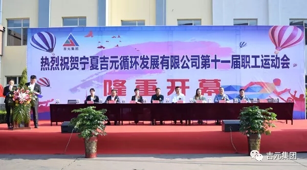 10.webp.jpg 10.webp.jpg