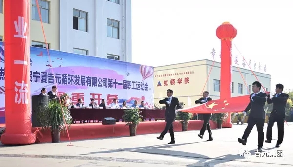 11.webp.jpg 11.webp.jpg