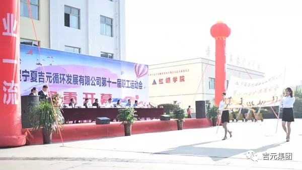 12.webp.jpg 12.webp.jpg