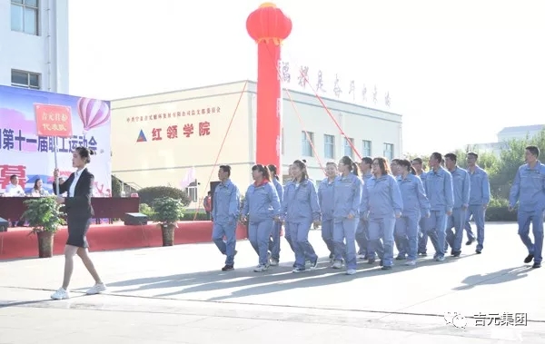 13.webp.jpg 13.webp.jpg