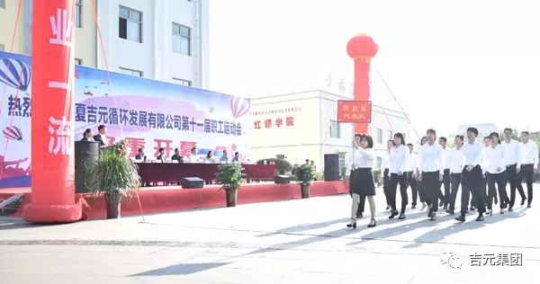 14.webp.jpg 14.webp.jpg