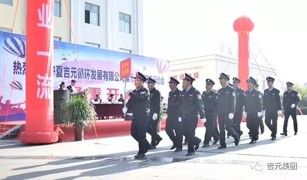 15.webp.jpg 15.webp.jpg