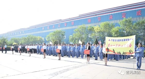 16.webp.jpg 16.webp.jpg