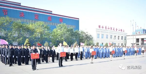 17.webp.jpg 17.webp.jpg