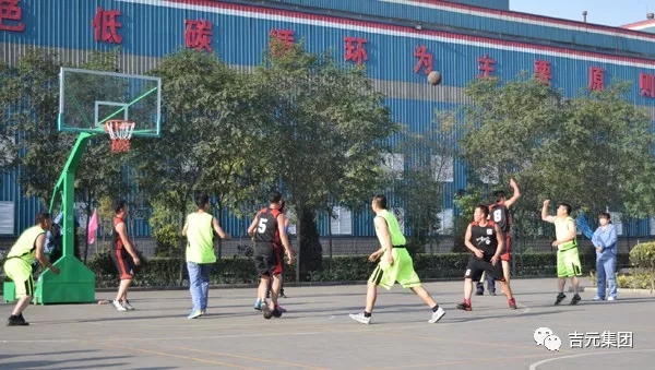 18.webp.jpg 18.webp.jpg