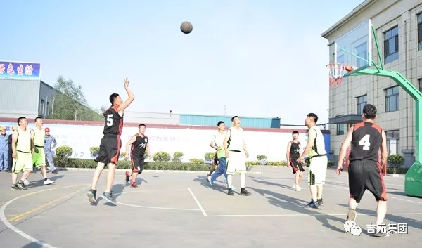 19.webp.jpg 19.webp.jpg