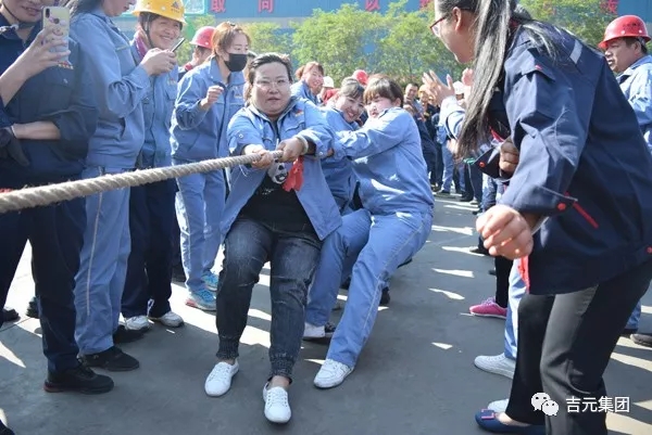 20.webp.jpg 20.webp.jpg