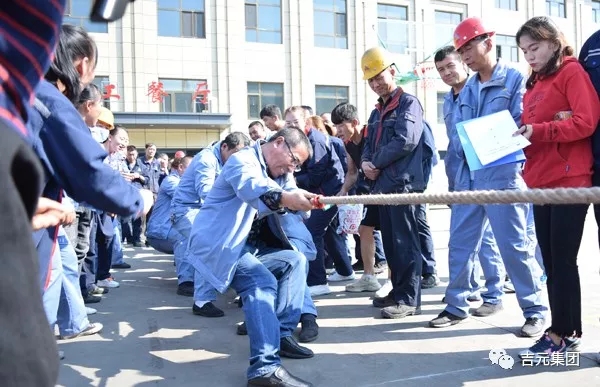 21.webp.jpg 21.webp.jpg