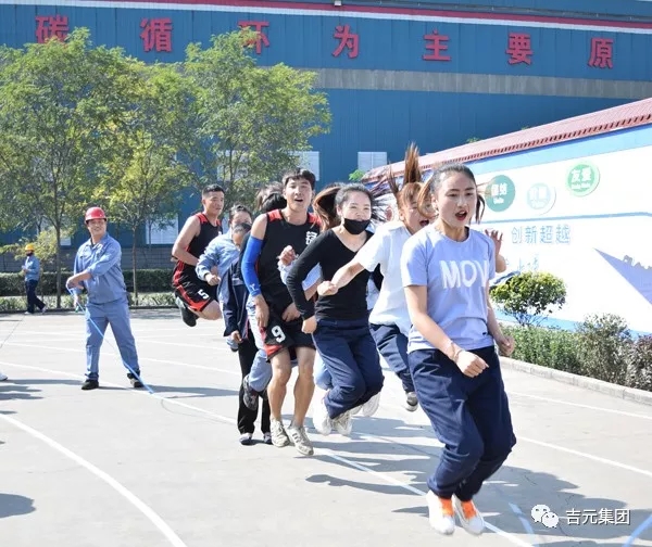 22.webp.jpg 22.webp.jpg