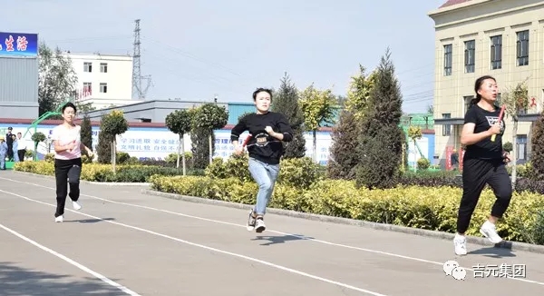 23.webp.jpg 23.webp.jpg