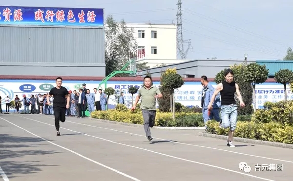 24.webp.jpg 24.webp.jpg