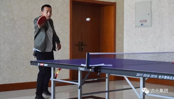 25.webp.jpg 25.webp.jpg