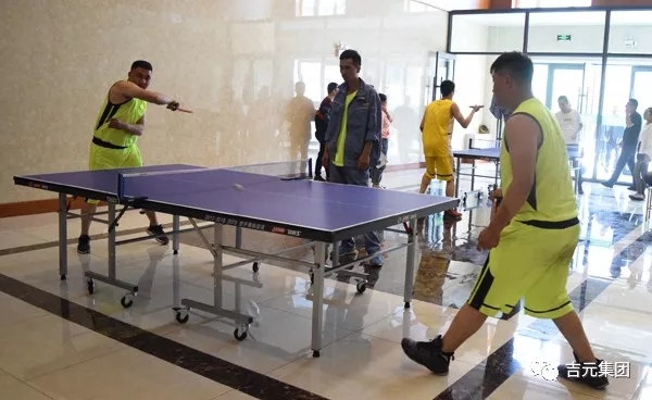 26.webp.jpg 26.webp.jpg